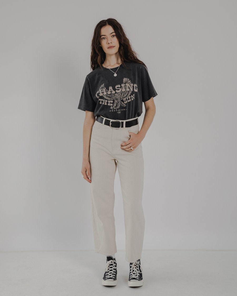 xakxx Streetwear Letter Print Oversized Tshirt Women Summer O Neck Short Sleeve Tops Casual Loose Ladies Tee