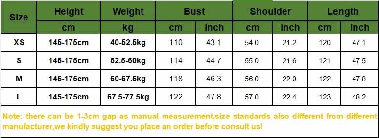 xakxx xakxx-Leather Long Trench Coat Women Autumn Fashion Loose Coffee PU Windbreaker Trench Coat For Women Plus Size