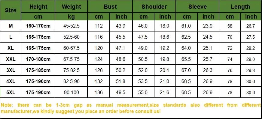 xakxx-Autumn Outdoor Storm Jacket Women Men Winter Detachable 2pcs Fleece&Thicken Warm Waterproof Windproof Jacket Plus Size 5XL 4XL