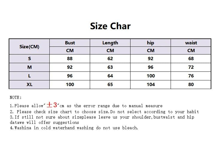 xakxx- Sexy Off Shoulder Bodycon Dresses Women Hot Mini Slip Dress Lady Night Club Sleeveless Tight Fold Design Slim Fit Short Dresses