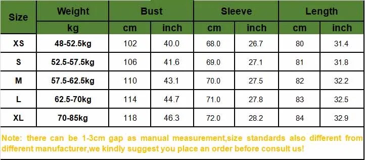 xakxx xakxx-Black Trench Coat Women Windbreaker Spring Autumn Fashion Chic British Style Double Breasted Mid-length Black Trench Coat