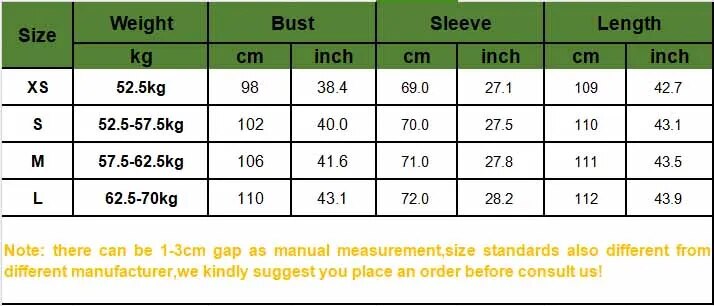 xakxx xakxx-Beige Trench Coat Women Long Windbreaker Autumn Fashion Chic British Style Double Breasted Overcoat Trench Coat For Women