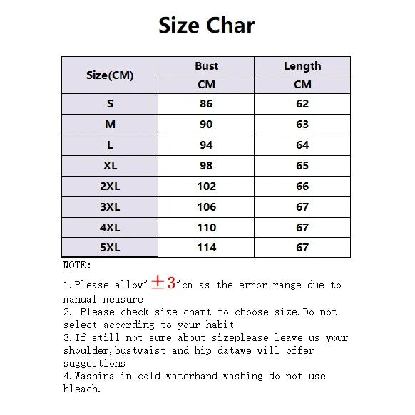 xakxx xakxx- Sexy Leopard Camis Tank Tops Women Stretch Adjustable V-Neck Club Party Wear Tank Slim Fit Hot Girl Vest 5XL
