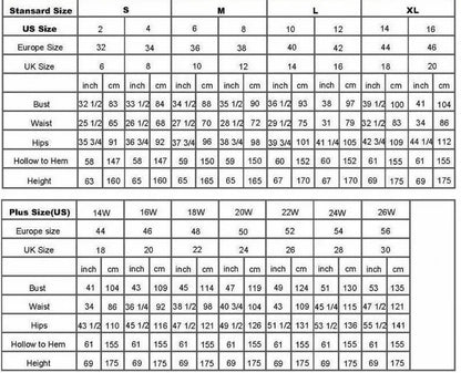 Ball Gown Royal Arabic Dubai Wedding Dress  Sweetheart Long Sleeve Robe De Mariee Lace Sequined Glitter Bridal Gowns Luxury Vestido De Novia