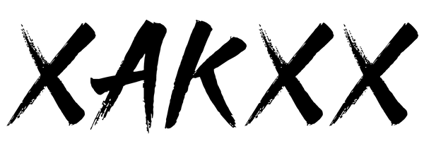 xakxx