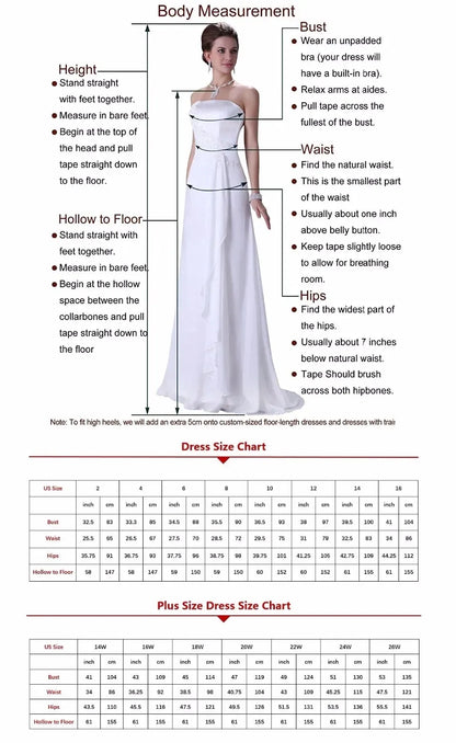 Ball Gown Royal Arabic Dubai Wedding Dress  Sweetheart Long Sleeve Robe De Mariee Lace Sequined Glitter Bridal Gowns Luxury Vestido De Novia