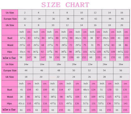 Purpdrank - 2023 Short Wedding Dresses Plunging V-Neck Half Sleeves Pearls Flowers Mini Bride Dresses Sexy Backless Illusion Formal Wedding Gowns