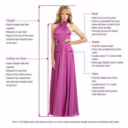 Purpdrank - 2023 Short Wedding Dresses Plunging V-Neck Half Sleeves Pearls Flowers Mini Bride Dresses Sexy Backless Illusion Formal Wedding Gowns