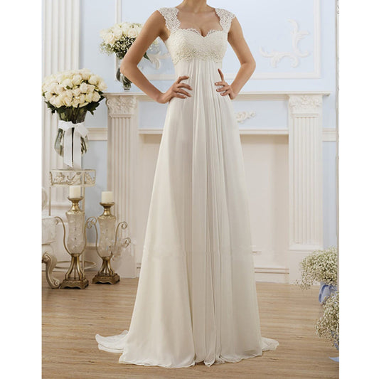 XAKXX  [Aristocratic temperament]  high-end dresses are exported to Europe, America, sexy lace mopping dresses, backless dresses