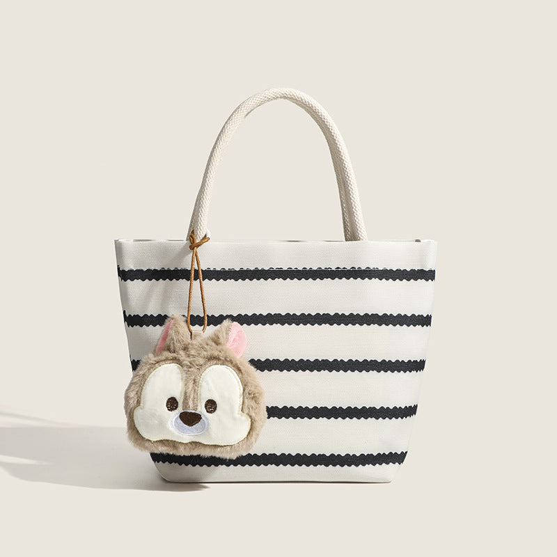 2025 Fashion women's bag  new women's hand grab hollow envelope bag chain women's single shoulder oblique span women's bag Popular trade