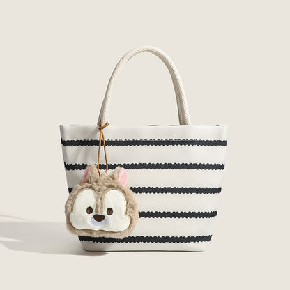 2025 Fashion women's bag  new women's hand grab hollow envelope bag chain women's single shoulder oblique span women's bag Popular trade