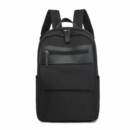 XAKXX 2025 New factory direct sales trend fashionable women's backpack outdoor travel commuter leisure bag manufacturers wholesale Popular trade