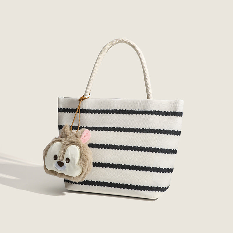 2025 Fashion women's bag  new women's hand grab hollow envelope bag chain women's single shoulder oblique span women's bag Popular trade