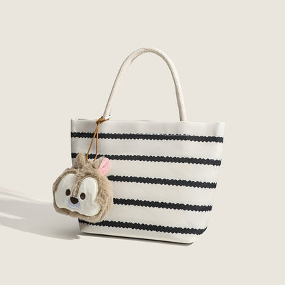2025 Fashion women's bag  new women's hand grab hollow envelope bag chain women's single shoulder oblique span women's bag Popular trade