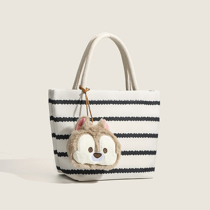 2025 Fashion women's bag  new women's hand grab hollow envelope bag chain women's single shoulder oblique span women's bag Popular trade