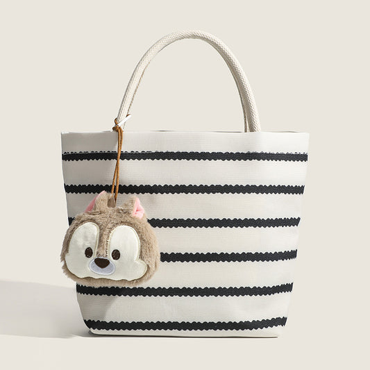 2025 Fashion women's bag  new women's hand grab hollow envelope bag chain women's single shoulder oblique span women's bag Popular trade
