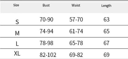 xakxx Autumn New Sexy Y2k Clothes Women Spahgetti Strap Dress Fashion Slim Fit Ruffle Patchwork Lace A-Line Short Dresses