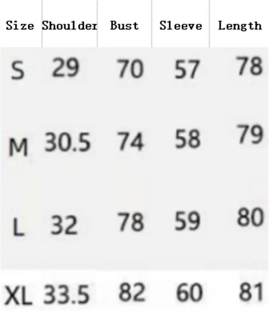 Designer Womens Spaghetti Strap Dress Designer Tops Embroidery Knits Tees Summer Spring Outwears For Lady Slim Dresses Basic Classic Shirts Fluffy Skirts S-L