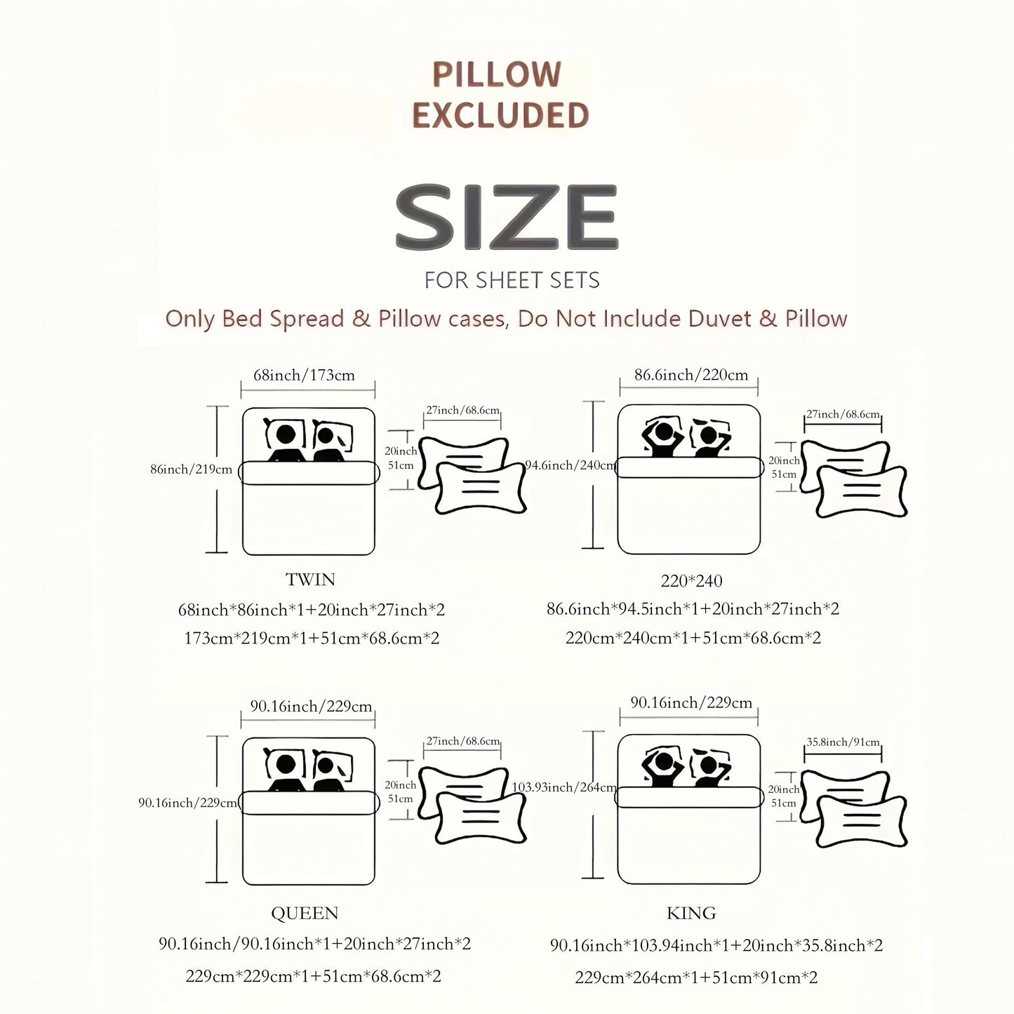 Patchwork Bedding Set: 3-Piece Floral Quilted Bed Cover/Bedspread with 2 Pillowcases, Soft and Breathable, Perfect for a Comfortable Bedroom Decor