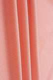 Xakxx O Neck Autumn Sexy Dress(3 Colors)