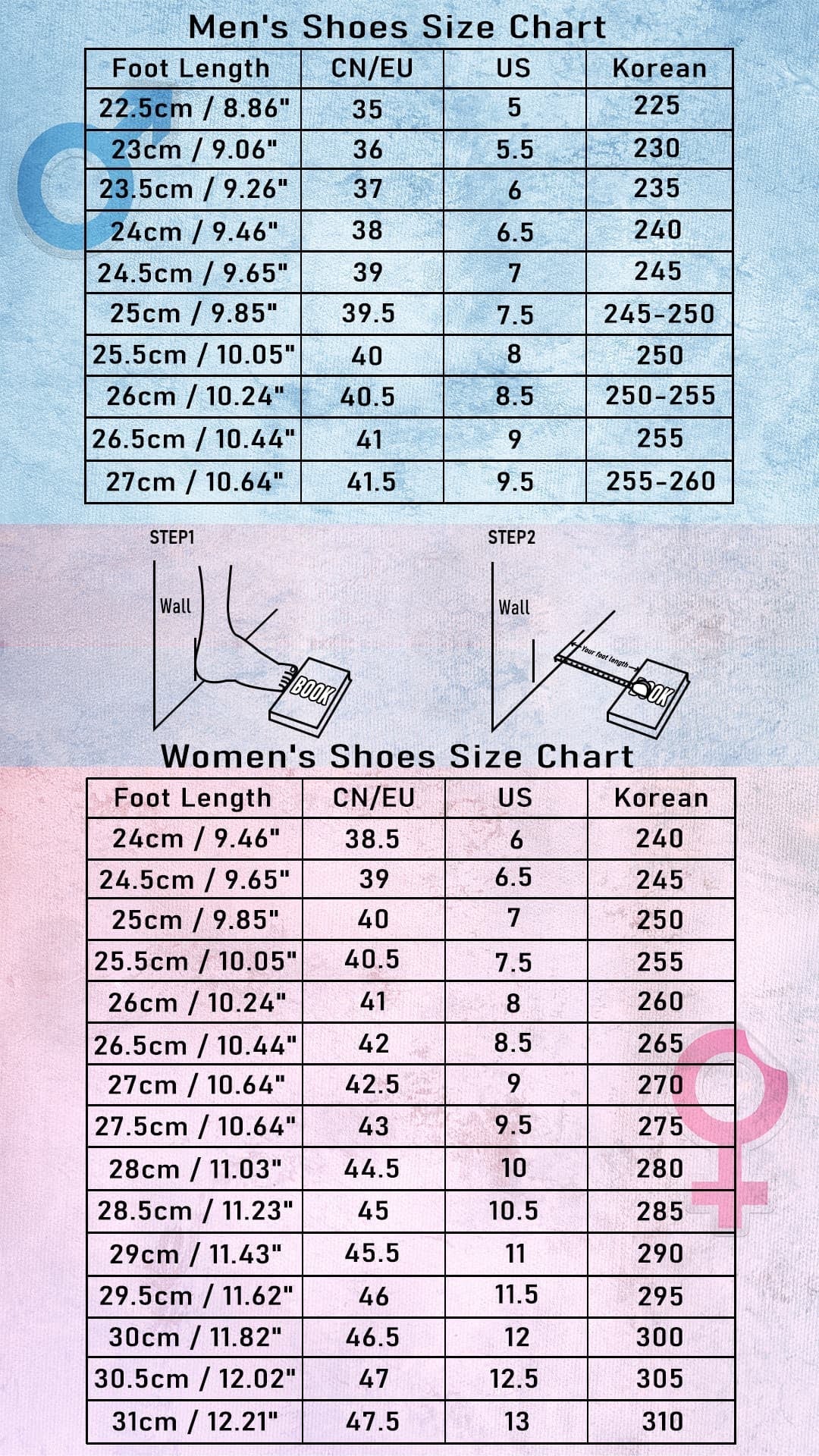 xakxx Walking Show Stripper Heels Clear Shoes Woman Platforms High Heels Sandals Women Sexy Big Yard Fish Mouth Shoes  New Crystal