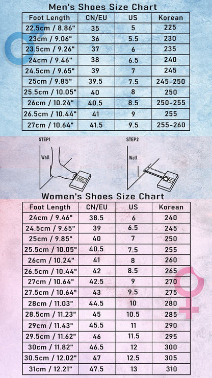 xakxx Walking Show Stripper Heels Clear Shoes Woman Platforms High Heels Sandals Women Sexy Big Yard Fish Mouth Shoes  New Crystal