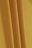 Xakxx O Neck Autumn Sexy Dress(3 Colors)