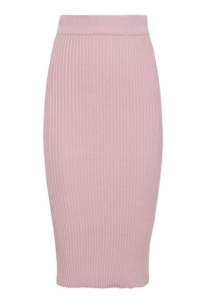 Xakxx Winter Sexy V Neck Dress