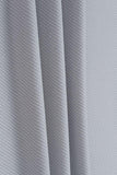 Xakxx O Neck Autumn Sexy Dress(3 Colors)