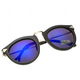 xakxx Fashion Classic Retro Women Lady Stylish Vintage Style Sunglasses
