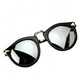 xakxx Fashion Classic Retro Women Lady Stylish Vintage Style Sunglasses