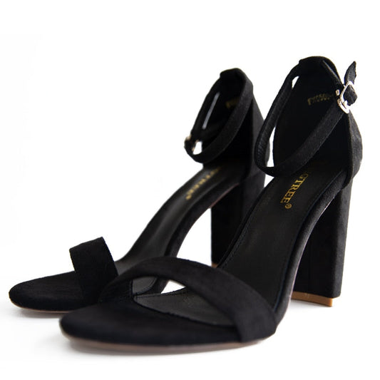 Women Heels Sexy Women Shoes High Heel Plus Size Women Pumps Wedding Shoes Ladies Classic Sandals Chaussure Femme