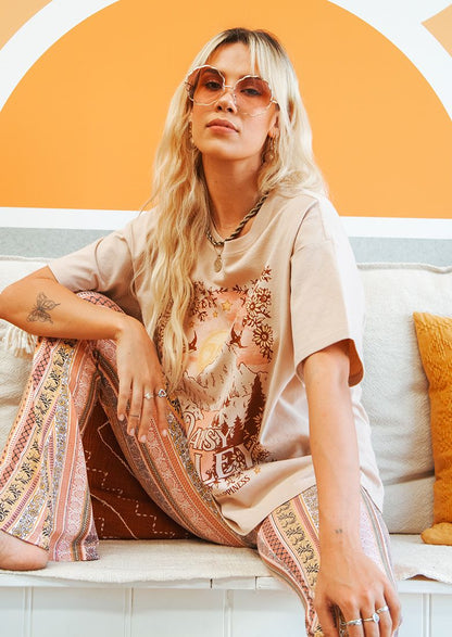xakxx Fashion T-Shirt Girl High Quality Soft Cotton Fabric Summer Tops Women Chic Casual White Tees Streetwear Easy Fit Femme Vestidos