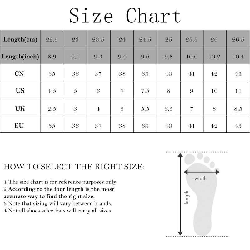 xakxx Women Sandals Soft Stitching Ladies Sandals Comfortable Flat Sandals Open Toe Beach Shoes Footwear Zapatos De Mujer Wholesale