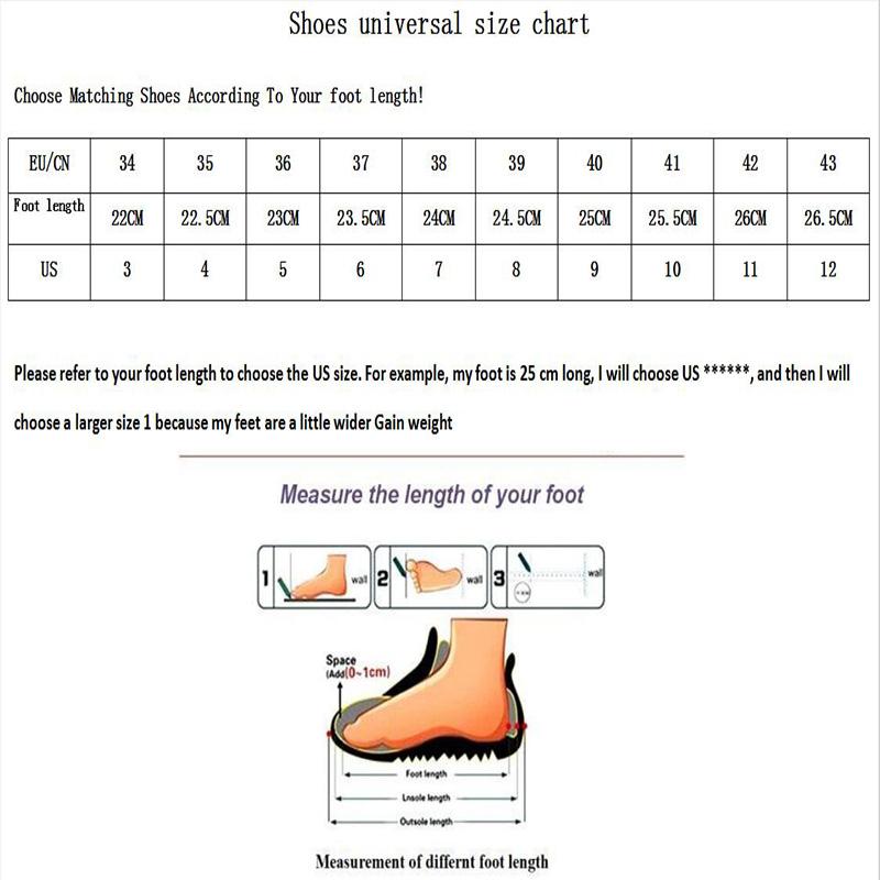 xakxx  Newest  Cinderella Shoes Rhinestone High Heels Women Pumps Pointed toe Woman Crystal Party Wedding Shoes 5cm/7cm/9cm-1