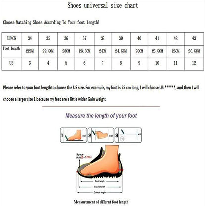 xakxx  Newest  Cinderella Shoes Rhinestone High Heels Women Pumps Pointed toe Woman Crystal Party Wedding Shoes 5cm/7cm/9cm-1