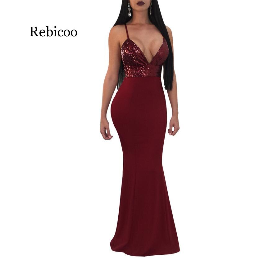 Graduation Prom Sexy Spaghetti Strap Backless Sequins Bodycon Mini Dress Women Cut Out Glitter Party Vestidos  Summer Prom Y2K Clothes