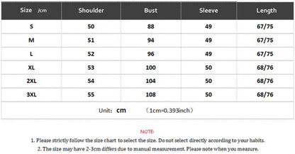 Casual Loose Women Shirts  Autumn New Fashion Collar Plus Size Blouse Long Sleeve Buttons White Shirt Women Tops Streetwear