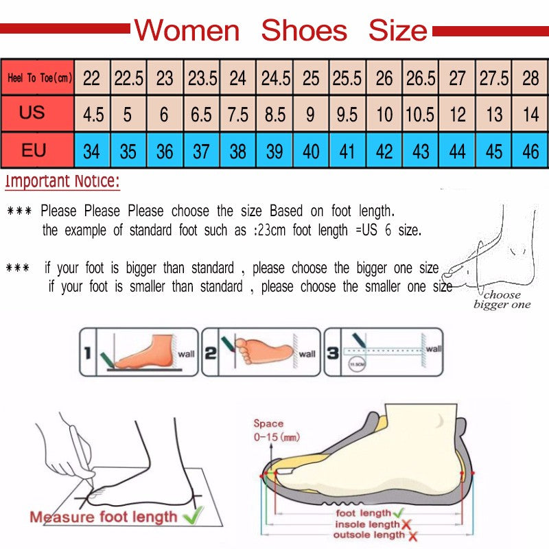 xakxx Women Sandals Plus Size Wedges Shoes For Women Retro Heels Sandals Summer Woman Shoes Chaussures Femme Platform Sandals