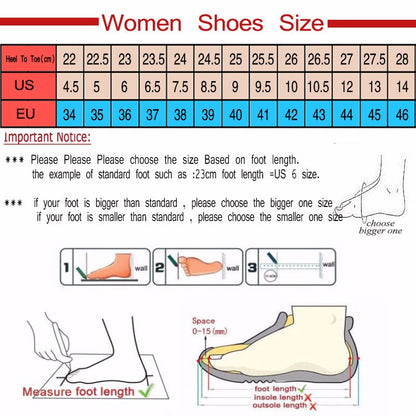 xakxx Women Sandals Plus Size Wedges Shoes For Women Retro Heels Sandals Summer Woman Shoes Chaussures Femme Platform Sandals