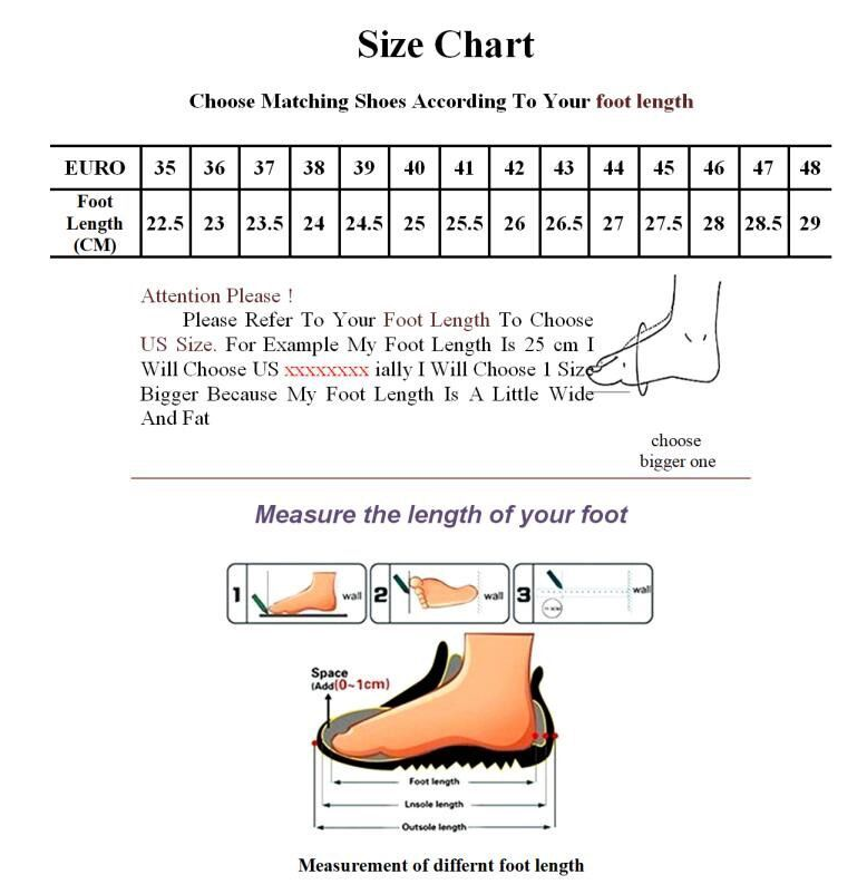 xakxx Woman Sandals Retro Wedges Summer Wedge Sandals Female Casual Sewing Women Shoes Comfortable Ladies Sandalias Plus Size