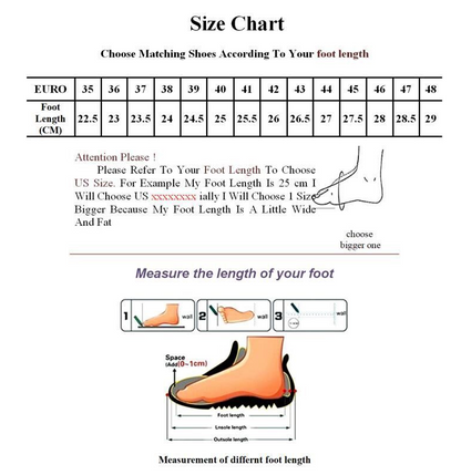 xakxx Woman Sandals Retro Wedges Summer Wedge Sandals Female Casual Sewing Women Shoes Comfortable Ladies Sandalias Plus Size
