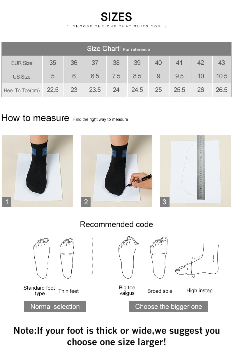 xakxx Women's Sandals Wedges Footwear Summer Platform Sandals Women Shoes Female Slip on Peep Toe Knitted Ladies Sneakers Casual