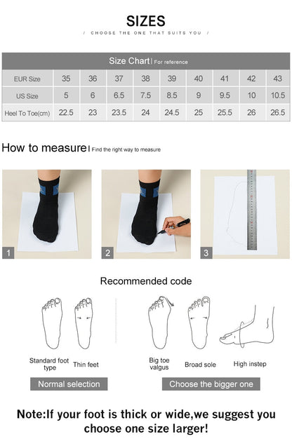 xakxx Women's Sandals Wedges Footwear Summer Platform Sandals Women Shoes Female Slip on Peep Toe Knitted Ladies Sneakers Casual