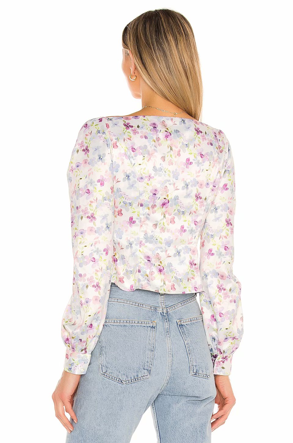 xakxx Palace Square Collar Women Tops And Blouses Sexy Summer Hollow Out Beach Boho Front Bandage Vintage Floral Print Shirt