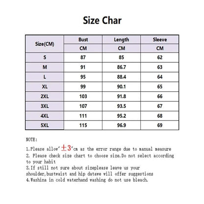 xakxx- Party Nightclub Buttocks Short Dresses Women Sexy v Neck Zipper Lapel Slim Dress Summer Black Bodycon Mini Dress 5XL