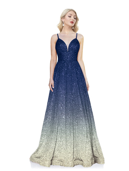 xakxx Elegant Green Red Evening Dress Formal Cocktail Gowns  Women Long Backless Luxury Wedding Party Maxi Prom Dresses