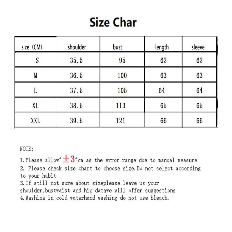 xakxx- Chic New Lantern Sleeve Button O Neck Shirts Women Solid Color Blouse Autumn Spring Lady OL Tops