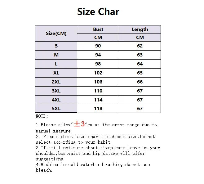 xakxx- Lace Petal Tank Top Solid Color Ladies T-Shirt Women Oversize Hollow sleeveless V-Neck Slim Casual Tops Tee Tunic