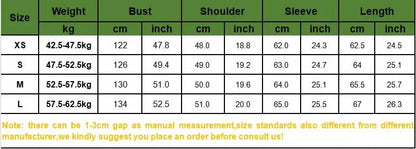 xakxx-Leather Coat Women  Autumn Vintage PU Loose Coffee Baseball Jacket Fashion Black Coat For Women